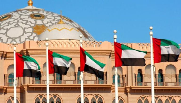الإمارات تلعب دورا فعالا في مقاومة الإرهاب باليمن