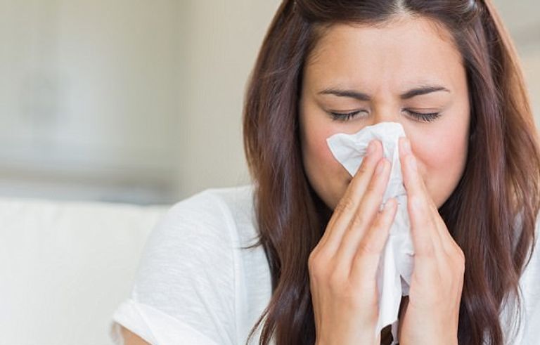 نباتات تحميك من البرد والأرق