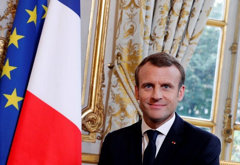 كتالونيا وحلم الانفصال