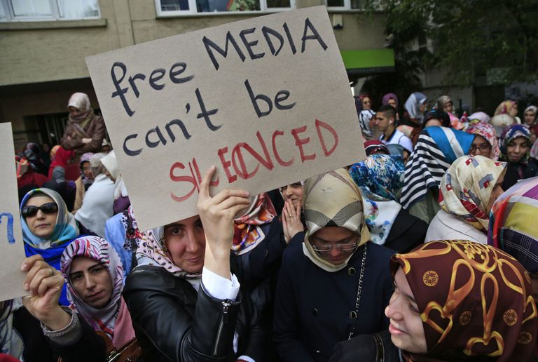 صندوق تأمين الودائع والمدخرات التركي