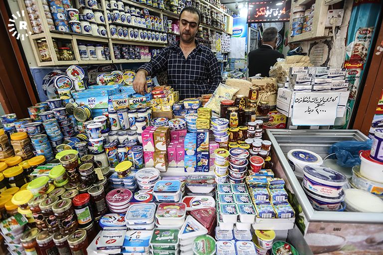 المصالح الاقتصادية بين كردستان وجيرانها أكبر من الخلاف السياسي