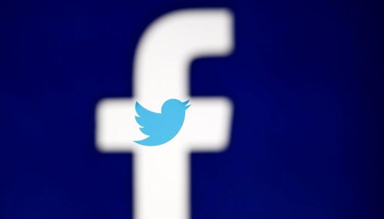 مسؤولون في فيسبوك وتويتر يدلون بشهاداتهم حول روسيا