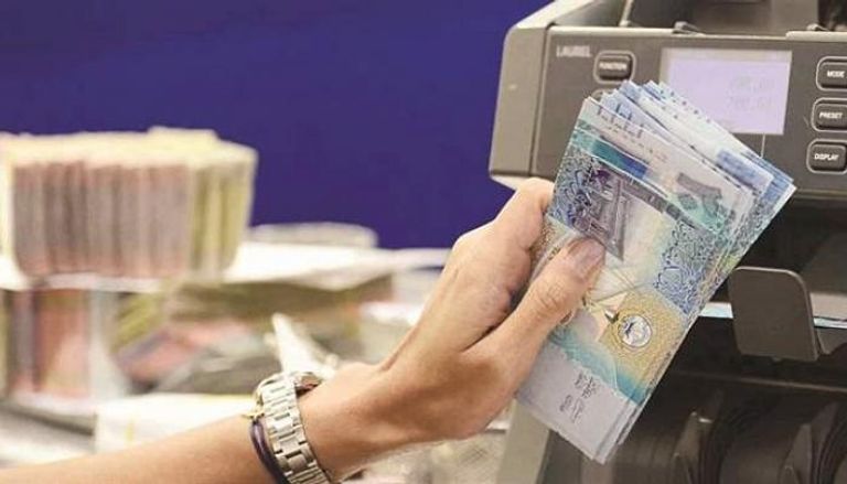 توقعات بنمو الاقتصاد الكويتي عام 2018