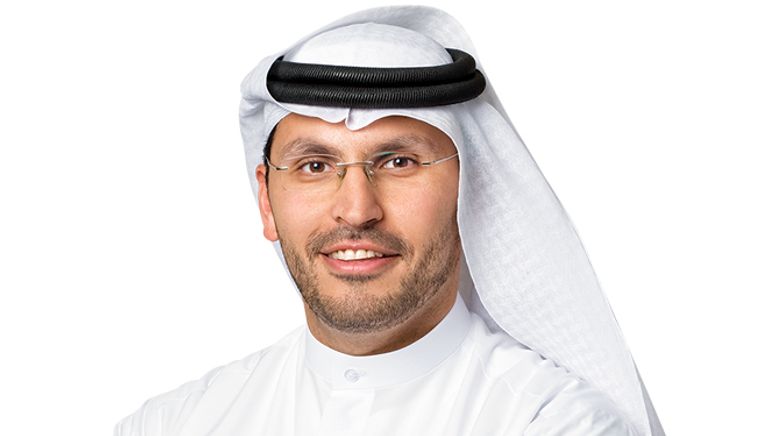 متحف اللوفر أبوظبي