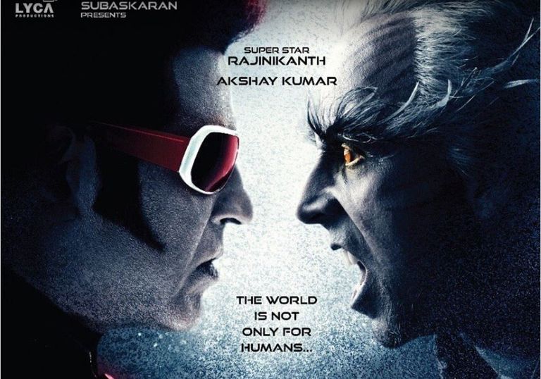 أكشاي كومار في دبي للترويج لفيلمه الجديد