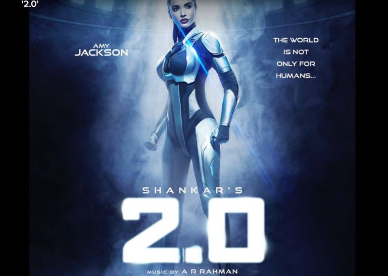 أكشاي كومار في دبي للترويج لفيلمه الجديد