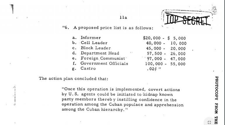 الرئيس الأمريكي الأسبق جون كينيدي في المكتب البيضاوي (رويترز)