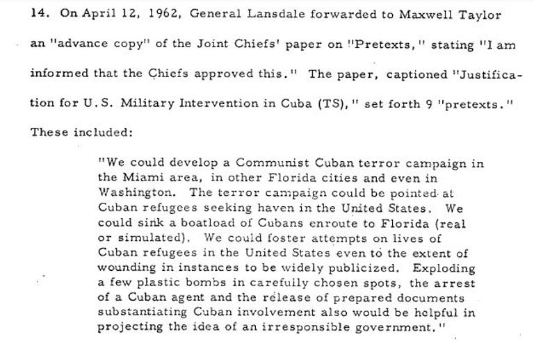 الرئيس الأمريكي الأسبق جون كينيدي في المكتب البيضاوي (رويترز)