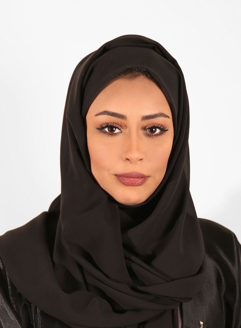 منصة التواصل الاجتماعي في معرض الشارقة الدولي للكتاب 2017