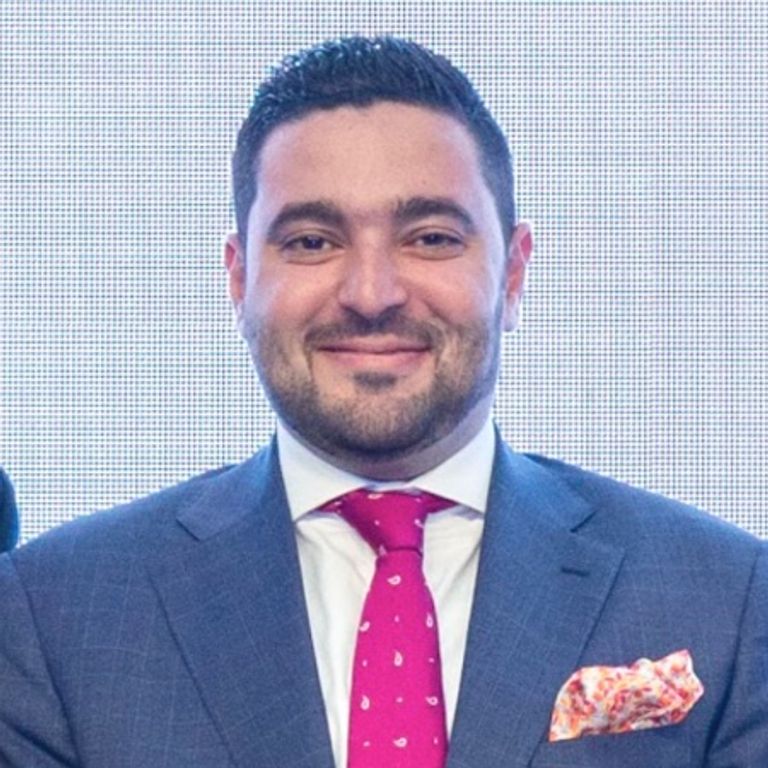 منصة التواصل الاجتماعي في معرض الشارقة الدولي للكتاب 2017