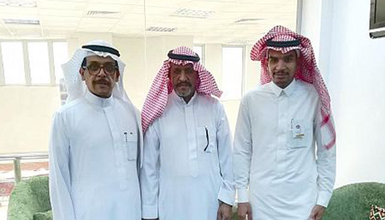 القطع الأثرية المستعادة