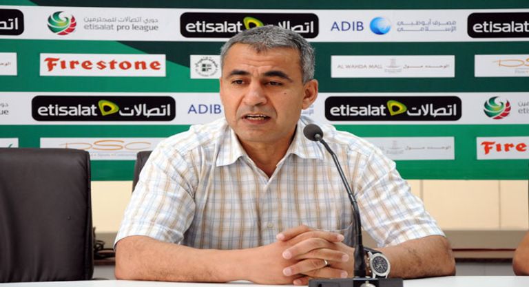 العبيدلي إيفان هاشيك