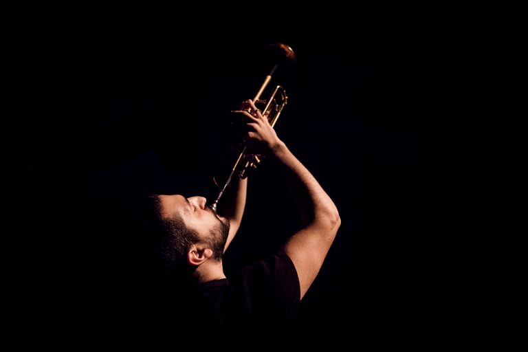 متحف اللوفر أبوظبي