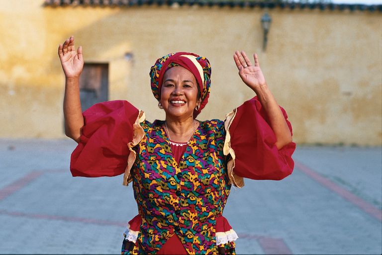 متحف اللوفر أبوظبي