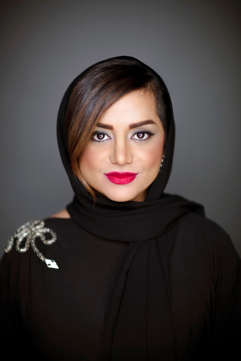 جائزة "آي دبليو سي للمخرجين"