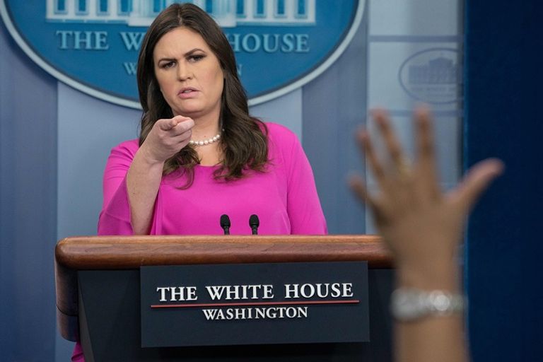 المدعي الخاص روبرت مولر - رويترز