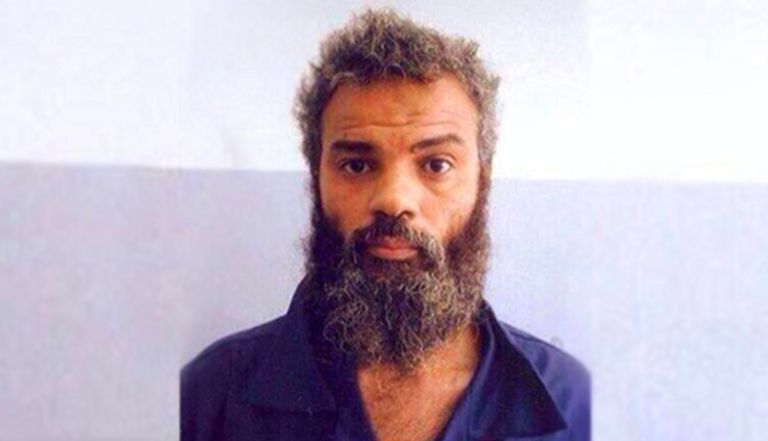 السفير الأمريكي القتيل في ليبيا، كريستوفر ستيفنز- أرشيفية