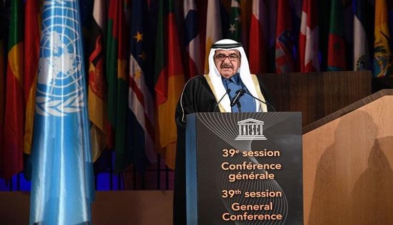 الشيخ حمدان بن راشد آل مكتوم، نائب حاكم دبي وزير المالية