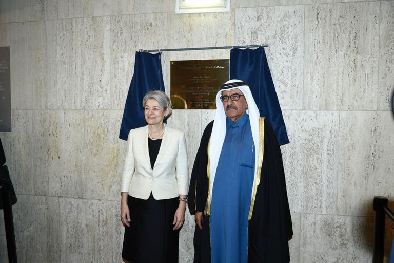 الشيخ حمدان بن راشد آل مكتوم، نائب حاكم دبي وزير المالية