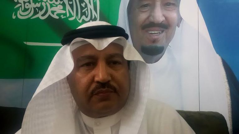 السعودية تستعد لطباعة أول مصحف بالأمازيغية