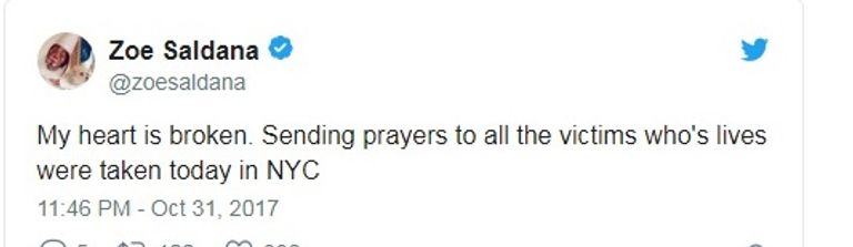 شرطة نيويورك