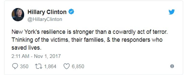 شرطة نيويورك