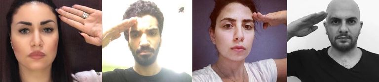 الفنانة المصرية نيللي كريم