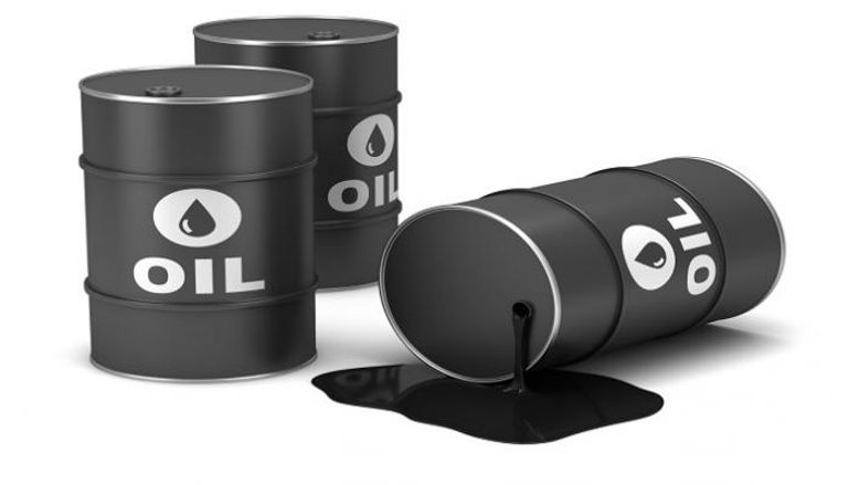 ارتفاع أسعار النفط - أرشيفية