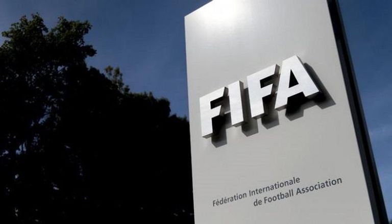 "يويفا" يناقش مع "فيفا" تدشين بطولة الدوري العالمي للمنتخبات