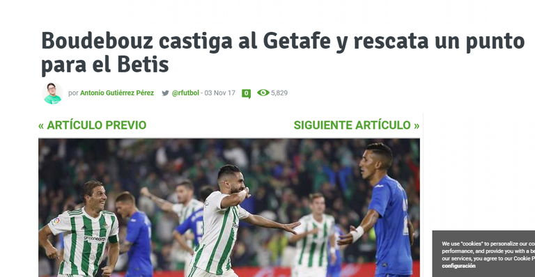 رياض بودبوز 