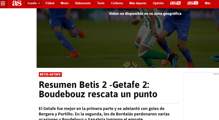 رياض بودبوز 