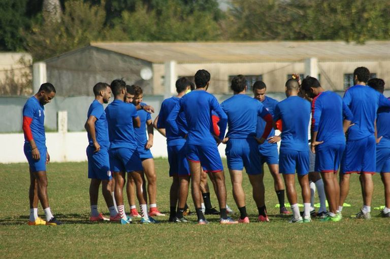 ماركو سيموني