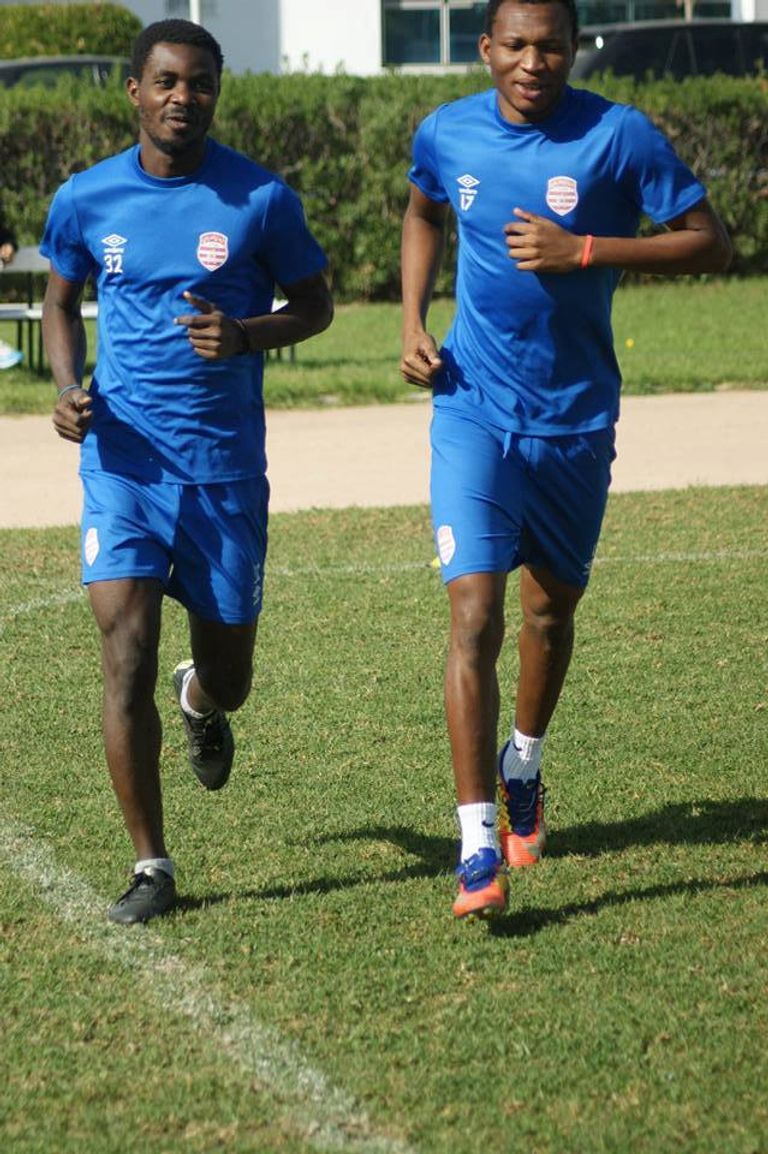 ماركو سيموني