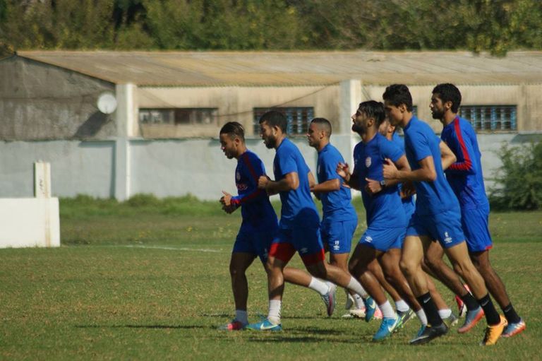 ماركو سيموني