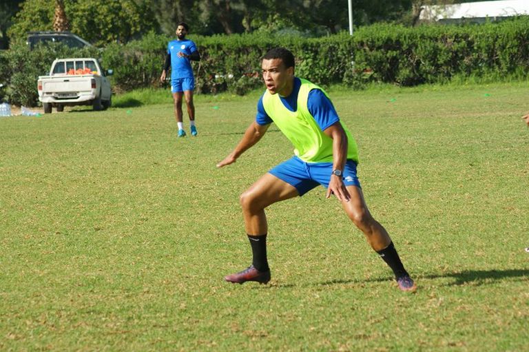 ماركو سيموني