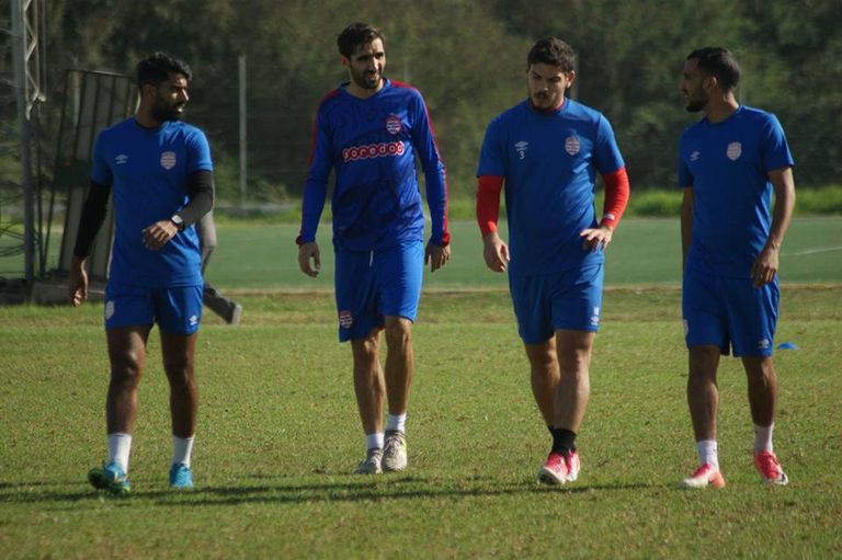 ماركو سيموني