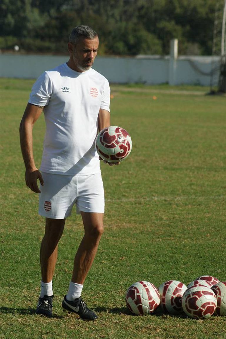 ماركو سيموني