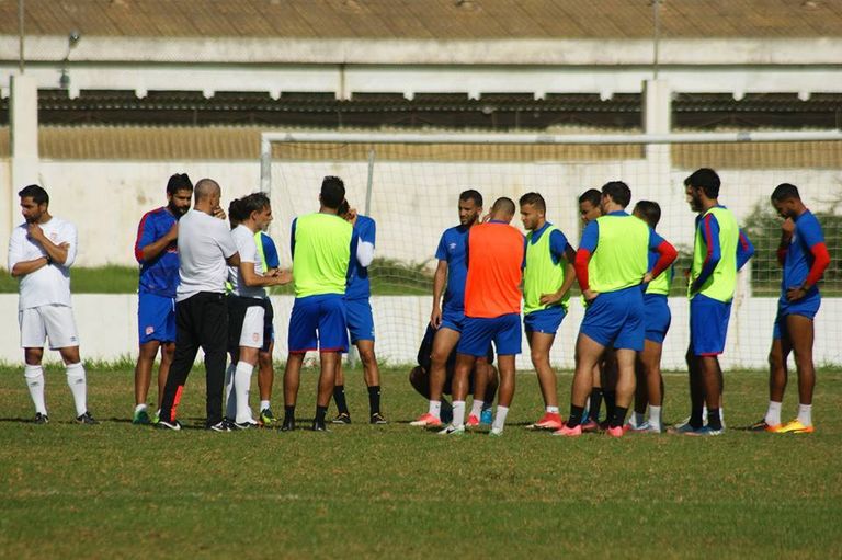 ماركو سيموني