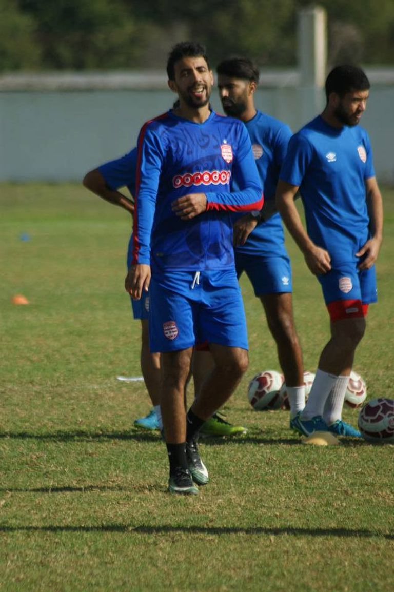 ماركو سيموني