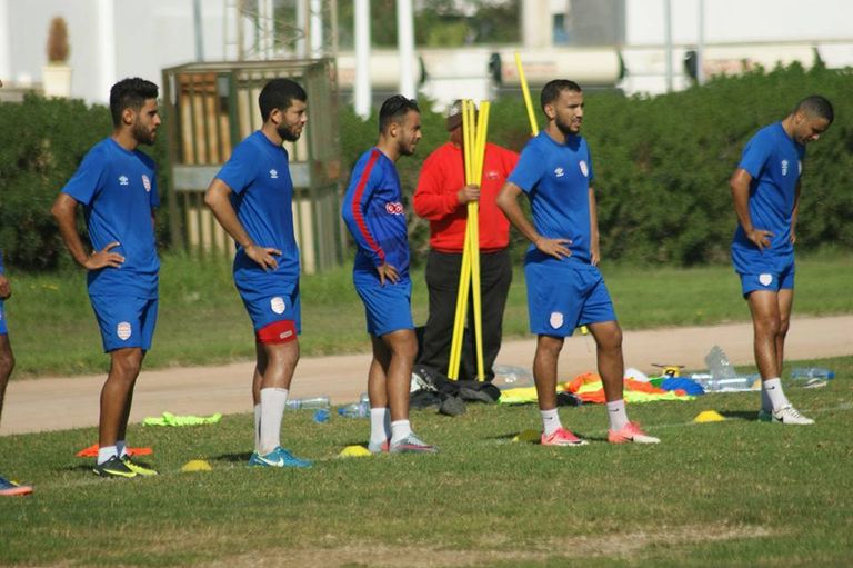 ماركو سيموني