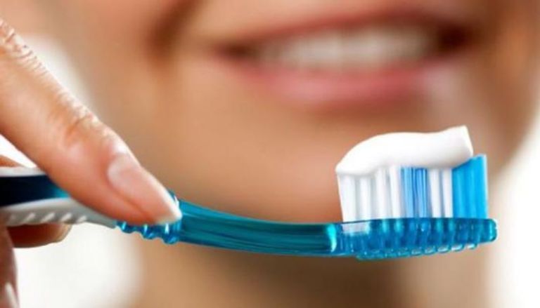 الأسنان تحتاج لعناية خاصة وطرق معينة في الغسيل