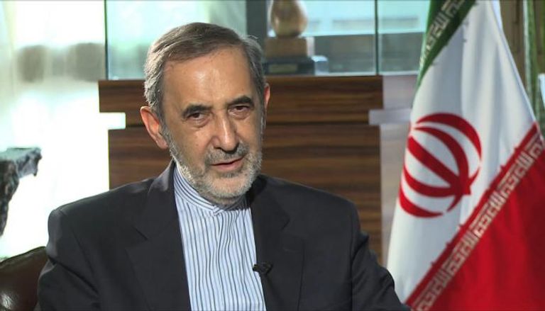 الحريري رغم استقالته أكد على أن يد إيران سيتم قطعها (أ.ف.ب)