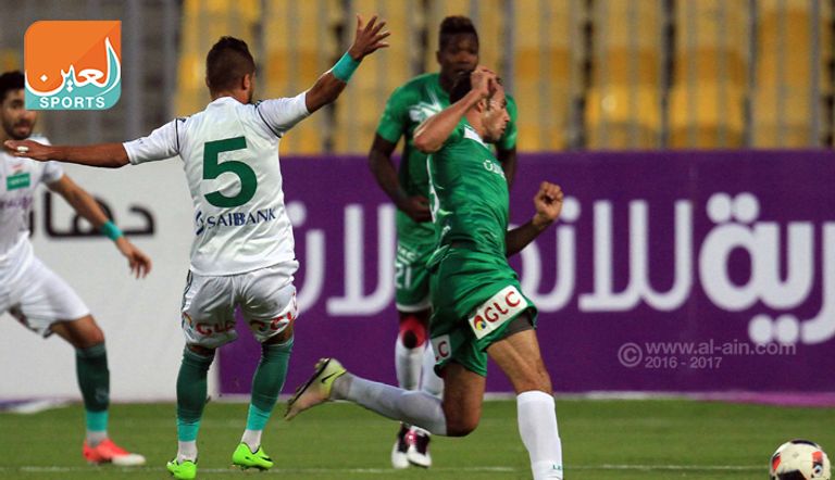 فريق المصري البورسعيدي