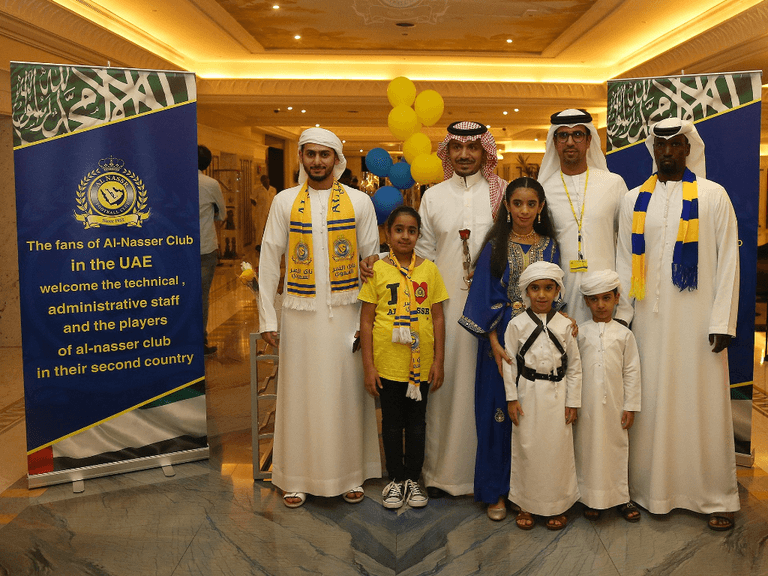 محمد السهلاوي