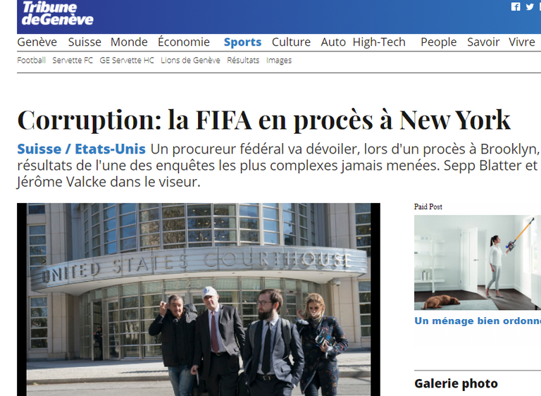 القطري ناصر الخليفي