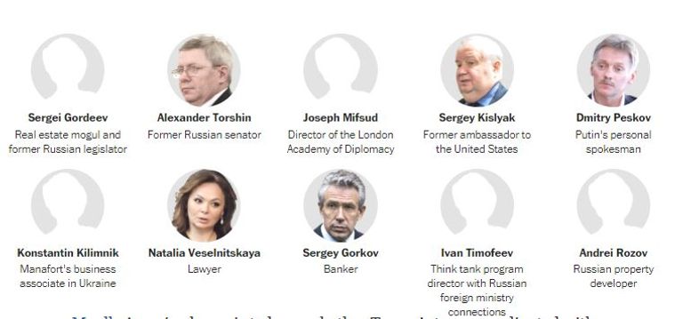 الرئيس الأمريكي دونالد ترامب (رويترز)