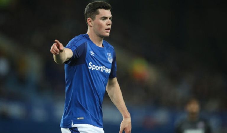 ديلي آلي يغيب للإصابة 