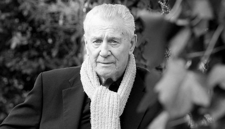 وفاة آخر لاعب في منتخب ألمانيا بطل مونديال 1954