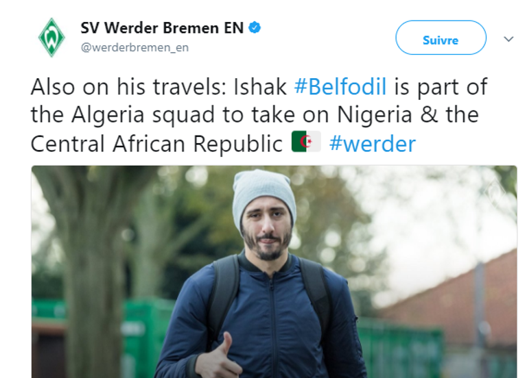 إسحاق بلفوضيل