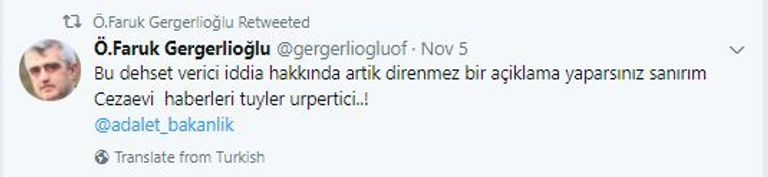  الجنرال يافوز أكرم أرسلان 